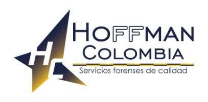 Campus Virtual HOFFMAN Colombia