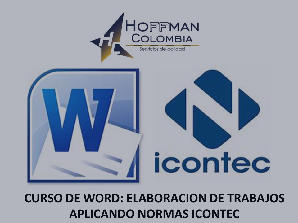 CURSO DE WORD