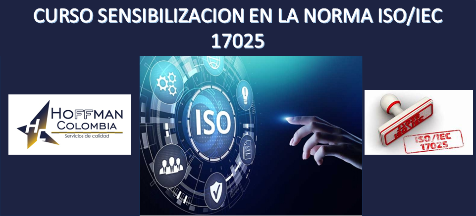 ISO 17025